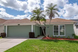 9721 Fox Hollow Rd, Tampa, FL 33647 - Photo 37