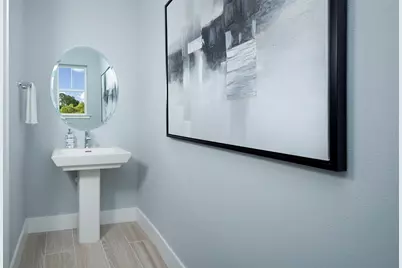 12064 Mandala Court, Venice, FL 34293 - Photo 9