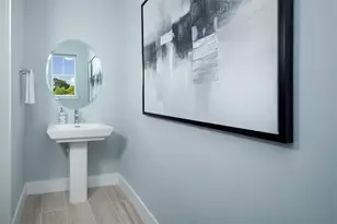 12064 Mandala Ct, Venice, FL 34293 - Photo 9