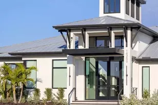 12064 Mandala Ct, Venice, FL 34293 - Photo 21