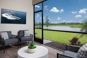 12064 Mandala Ct, Venice, FL 34293 - Photo 17