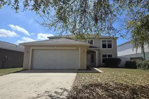 12741 Kings Lake Dr, Gibsonton, FL 33534 - Photo 1