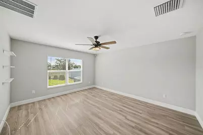 12588 Aston Drive, Hudson, FL 34669 - Photo 19