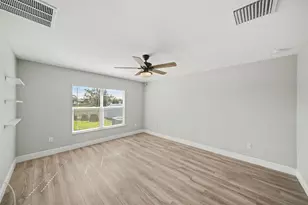 12588 Aston Dr, Hudson, FL 34669 - Photo 19