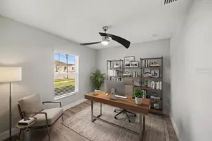 12588 Aston Dr, Hudson, FL 34669 - Photo 3