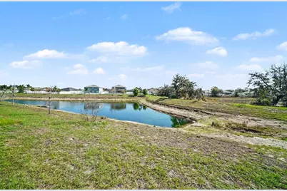 12588 Aston Drive, Hudson, FL 34669 - Photo 25