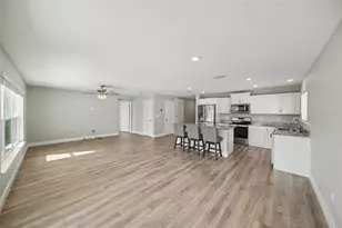 12588 Aston Dr, Hudson, FL 34669 - Photo 13