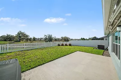 12588 Aston Drive, Hudson, FL 34669 - Photo 23