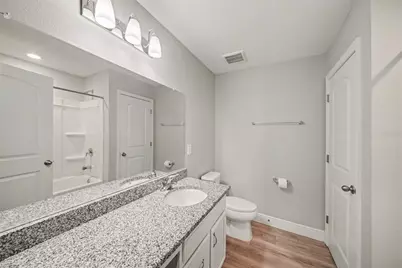 12588 Aston Drive, Hudson, FL 34669 - Photo 5