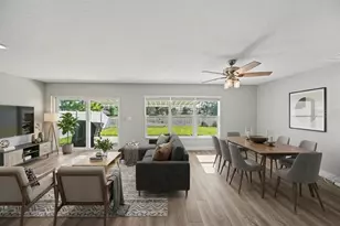 12588 Aston Dr, Hudson, FL 34669 - Photo 15