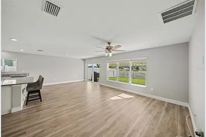 12588 Aston Drive, Hudson, FL 34669 - Photo 17