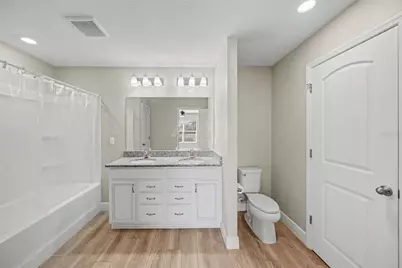 12588 Aston Drive, Hudson, FL 34669 - Photo 9