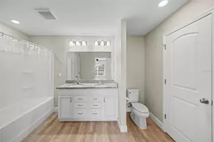 12588 Aston Dr, Hudson, FL 34669 - Photo 9