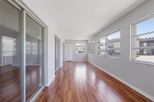 4743 Jasper Dr, New Port Richey, FL 34652 - Photo 17