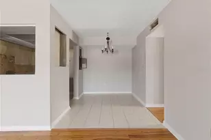 4743 Jasper Dr, New Port Richey, FL 34652 - Photo 19