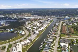 4743 Jasper Dr, New Port Richey, FL 34652 - Photo 7