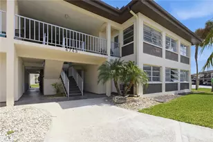 4743 Jasper Dr, New Port Richey, FL 34652 - Photo 13