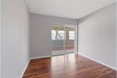 4743 Jasper Drive #108, New Port Richey, FL 34652 - Photo 21