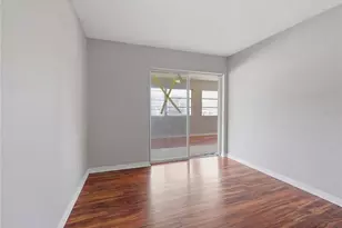 4743 Jasper Dr, New Port Richey, FL 34652 - Photo 21