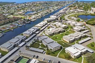 4743 Jasper Dr, New Port Richey, FL 34652 - Photo 5