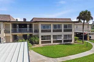 4743 Jasper Dr, New Port Richey, FL 34652 - Photo 1