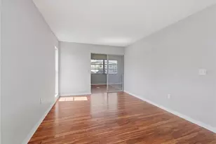 4743 Jasper Dr, New Port Richey, FL 34652 - Photo 23