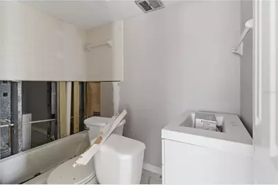 4743 Jasper Drive #108, New Port Richey, FL 34652 - Photo 29