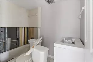 4743 Jasper Dr, New Port Richey, FL 34652 - Photo 29