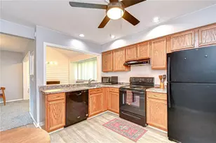 13402 Pinelake Way, Tampa, FL 33618 - Photo 21