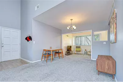 13402 Pine Lake Way #202B, Tampa, FL 33618 - Photo 13