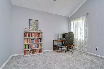 13402 Pine Lake Way #202B, Tampa, FL 33618 - Photo 7