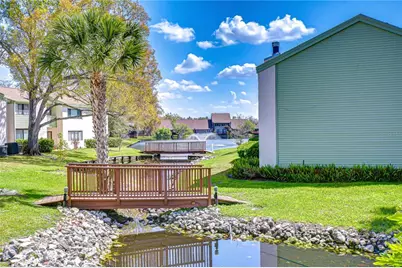 13402 Pine Lake Way #202B, Tampa, FL 33618 - Photo 41