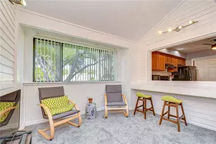 13402 Pinelake Way, Tampa, FL 33618 - Photo 17