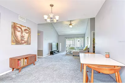 13402 Pine Lake Way #202B, Tampa, FL 33618 - Photo 25