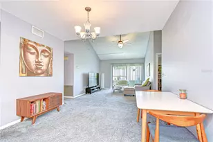 13402 Pinelake Way, Tampa, FL 33618 - Photo 25