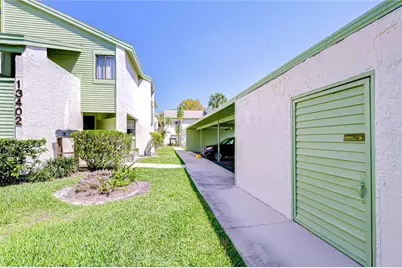 13402 Pine Lake Way #202B, Tampa, FL 33618 - Photo 35