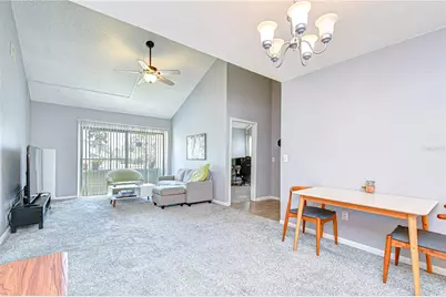 13402 Pine Lake Way #202B, Tampa, FL 33618 - Photo 27