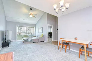 13402 Pinelake Way, Tampa, FL 33618 - Photo 27