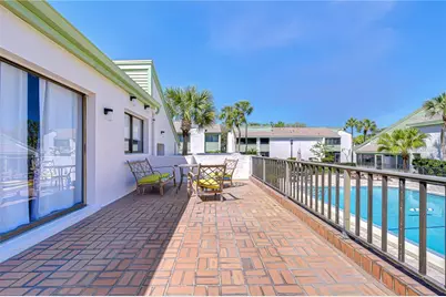 13402 Pine Lake Way #202B, Tampa, FL 33618 - Photo 39