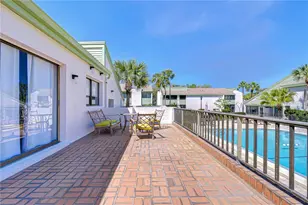 13402 Pinelake Way, Tampa, FL 33618 - Photo 39