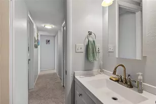 1146 King Arthur Ct, Dunedin, FL 34698 - Photo 41