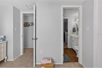 1146 King Arthur Court #110, Dunedin, FL 34698 - Photo 37