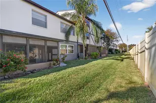 1146 King Arthur Ct, Dunedin, FL 34698 - Photo 53