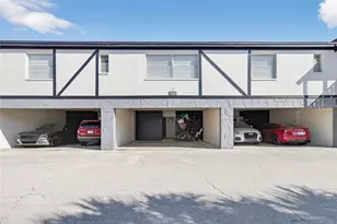 1146 King Arthur Ct, Dunedin, FL 34698 - Photo 3