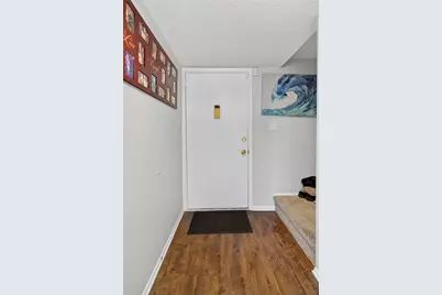 1146 King Arthur Court #110, Dunedin, FL 34698 - Photo 7