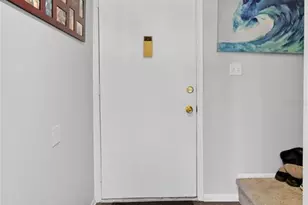 1146 King Arthur Ct, Dunedin, FL 34698 - Photo 7