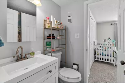 1146 King Arthur Court #110, Dunedin, FL 34698 - Photo 33