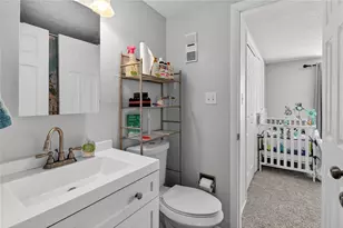 1146 King Arthur Ct, Dunedin, FL 34698 - Photo 33