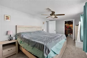 1146 King Arthur Ct, Dunedin, FL 34698 - Photo 31