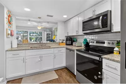 1146 King Arthur Court #110, Dunedin, FL 34698 - Photo 11